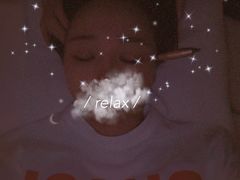-不凡脑禅境·养生·舒压调理SPA(华发世纪城店)