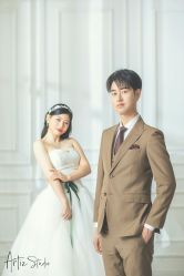-艺匠摄影ARTIZ STUDIO(南京店)