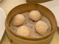 -利苑酒家(合景国际金融广场店)