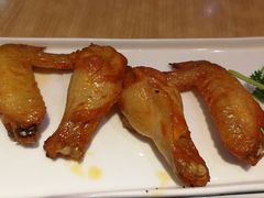 -必胜客(城西银泰店)