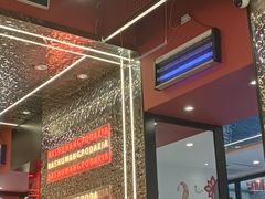 -巴蜀王婆大虾(南锣鼓巷店)
