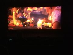 -星美国际影商城(虹口店)