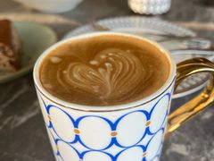 -Hi City·城市之巅