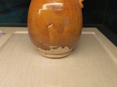 -隋唐大运河文化博物馆