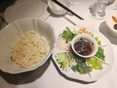 -四季民福烤鸭店(通州马驹桥店)