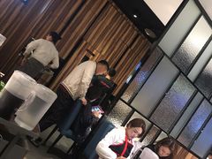 -丹尼斯7天地