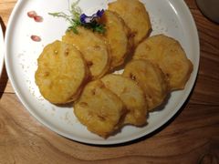 -小放牛炒菜馆(中山路乐汇城店)