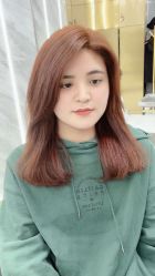 -5M HAIR SALON