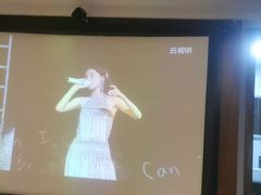 -优雅岁月3D影院足浴会所(瑞安
店)