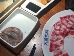-大渝火锅(苏州西城永捷店)