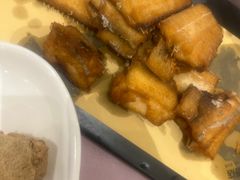-顺风海鲜港(长寿路店)