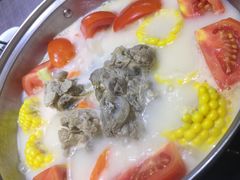-和平馆·地道港澳茶餐厅(西门口店)