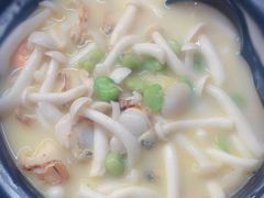 -琼林徽宴(中央门店)