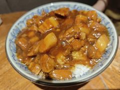 -小泉居(水坑尾店 )