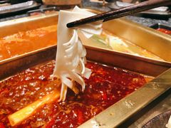 -王家渡火锅店(棕榈泉店)