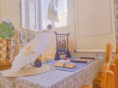 -糖心家族国际幼儿园·托育园(南开水上公园店)