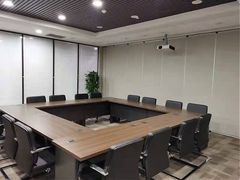 -陈金波律师 ·专注离婚案件·君澜律所