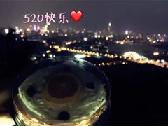 -紫金山天文台