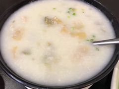 -添运来(茶园奥园广场店)