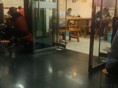 门面-豫石记羊汤(北苑店)