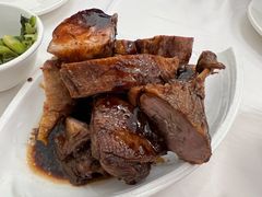 -春餐厅