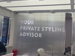 -PE SALON