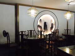 包厢-小莆天(元帅路店)