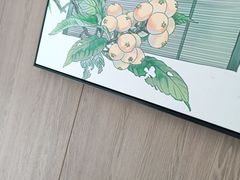 -湘邻呷铺·田园家宴(汉基广场店)