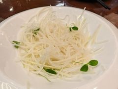 -泰丰楼(前门西大街店)