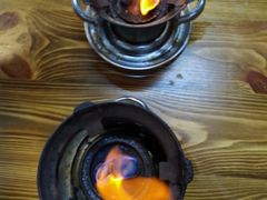 -顺德公平靓正特色牛花粥(花都店)