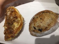 -85度C(厦门中华城新店)