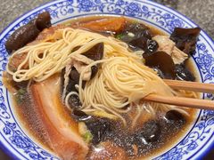 -状元楼(东大街店)