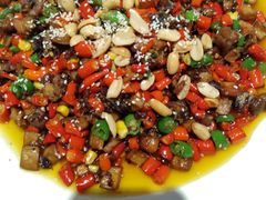 -锅儿匠辣子鸡(春熙路店)