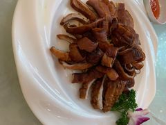 -农家鸡宴私房菜(城东店)