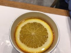 -巴黎贝甜(右安门店)
