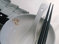 -岭南真味·匠心粤菜(K11店)