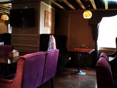 -美豪怡致酒店(上海长寿路店)