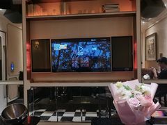 -星聚会KTV(景枫中心店)