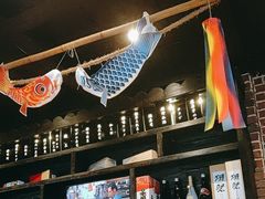 -芥岛(河北大街店)