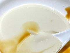 -喃喃椰·糟粕醋·椰子鸡火锅(七堡花园店)