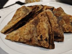 -福海居烤鸭店(鸟巢店)