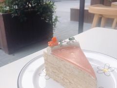 蜜桃乌龙千层-叶太YETAI(良库店)