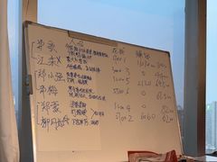 -剧狐剧本杀·月球探案馆(人民广场1号店)