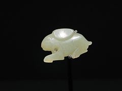 -良渚博物院