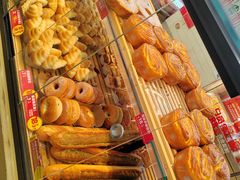 -味多美蛋糕(安定门店)