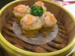 -佛山皇冠假日酒店-西餐厅