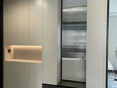 -京东家装(福州总店)