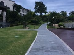 -千岛湖君澜度假酒店(文广轩中餐厅)
