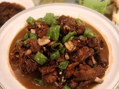 -大鸭梨(天通西苑店)