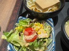 -家贺屋刺身寿司专门店